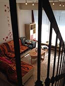 Monica89immobiliare 1/21